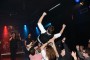 Thumbs/tn_Halve finale European Battle of the Coverbands 287.jpg